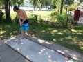2013-07-18 15_38 079